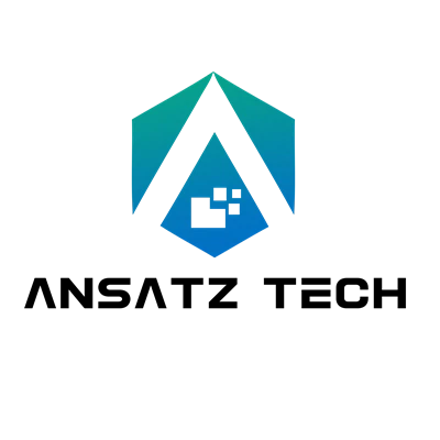 Shanghai  Ansatz  Tecnología  Co.,  Limitado.