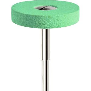 product-300-300 product-300-300