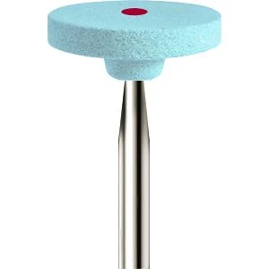 product-300-300 product-300-300